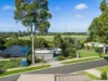 40 Morton Drive, Eastwood, Vic 3875-Image
