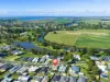 40 Morton Drive, Eastwood, Vic 3875-Image