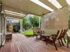 40 Morton Drive, Eastwood, Vic 3875-Image