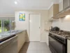 40 Morton Drive, Eastwood, Vic 3875-Image