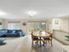 40 Morton Drive, Eastwood, Vic 3875-Image