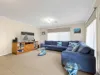 40 Morton Drive, Eastwood, Vic 3875-Image