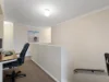 40 Morton Drive, Eastwood, Vic 3875-Image