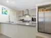 40 Morton Drive, Eastwood, Vic 3875-Image