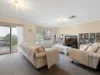40 Morton Drive, Eastwood, Vic 3875-Image