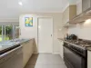 40 Morton Drive, Eastwood, Vic 3875-Image