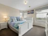 40 Morton Drive, Eastwood, Vic 3875-Image