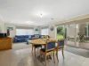 40 Morton Drive, Eastwood, Vic 3875-Image