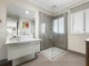 40 Morton Drive, Eastwood, Vic 3875-Image