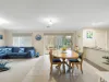 40 Morton Drive, Eastwood, Vic 3875-Image