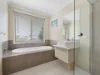 40 Morton Drive, Eastwood, Vic 3875-Image