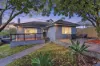 40 Morton Road, Burwood, Vic 3125