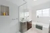 40 Morton Road, Burwood, Vic 3125-Image