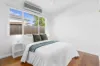 40 Morton Road, Burwood, Vic 3125-Image