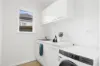 40 Morton Road, Burwood, Vic 3125-Image
