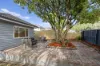 40 Morton Road, Burwood, Vic 3125-Image