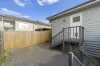 40 Morton Road, Burwood, Vic 3125-Image
