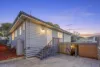40 Morton Road, Burwood, Vic 3125-Image