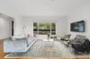 40 Morton Road, Burwood, Vic 3125-Image