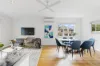 40 Morton Road, Burwood, Vic 3125-Image