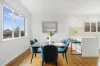 40 Morton Road, Burwood, Vic 3125-Image