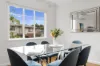 40 Morton Road, Burwood, Vic 3125-Image