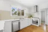 40 Morton Road, Burwood, Vic 3125-Image