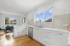 40 Morton Road, Burwood, Vic 3125-Image