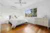40 Morton Road, Burwood, Vic 3125-Image