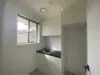 40 Mossfiel Drive, Hoppers Crossing, Vic 3029-Image