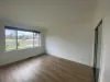 40 Mossfiel Drive, Hoppers Crossing, Vic 3029-Image