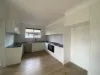 40 Mossfiel Drive, Hoppers Crossing, Vic 3029-Image