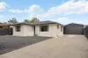 40 Mostyn Crescent, Salisbury East, SA 5109