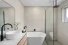 40 Mostyn Crescent, Salisbury East, SA 5109-Image