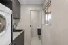 40 Mostyn Crescent, Salisbury East, SA 5109-Image