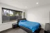 40 Mostyn Crescent, Salisbury East, SA 5109-Image