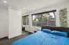40 Mostyn Crescent, Salisbury East, SA 5109-Image