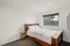 40 Mostyn Crescent, Salisbury East, SA 5109-Image