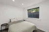 40 Mostyn Crescent, Salisbury East, SA 5109-Image
