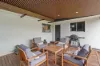 40 Mostyn Crescent, Salisbury East, SA 5109-Image