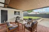 40 Mostyn Crescent, Salisbury East, SA 5109-Image