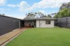 40 Mostyn Crescent, Salisbury East, SA 5109-Image