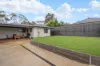 40 Mostyn Crescent, Salisbury East, SA 5109-Image