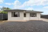 40 Mostyn Crescent, Salisbury East, SA 5109-Image