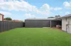 40 Mostyn Crescent, Salisbury East, SA 5109-Image