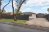 40 Mostyn Crescent, Salisbury East, SA 5109-Image