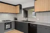 40 Mostyn Crescent, Salisbury East, SA 5109-Image
