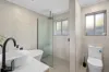 40 Mostyn Crescent, Salisbury East, SA 5109-Image