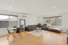 40 Mostyn Crescent, Salisbury East, SA 5109-Image