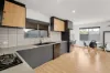 40 Mostyn Crescent, Salisbury East, SA 5109-Image